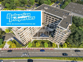 Продава 2-СТАЕН | Imot.bg — малка снимка 11