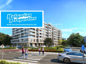 Продава 2-СТАЕН | Imot.bg — малка снимка 4