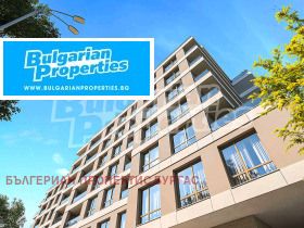 Продава 2-СТАЕН | Imot.bg — малка снимка 7