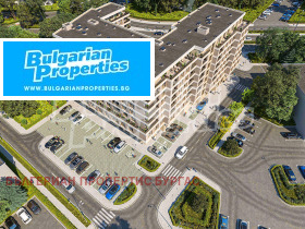 Продава 2-СТАЕН | Imot.bg — малка снимка 5