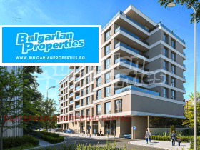 Продава 2-СТАЕН | Imot.bg — малка снимка 6