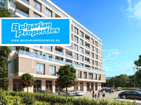 Продава 2-СТАЕН | Imot.bg — малка снимка 9