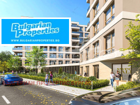 Продава 2-СТАЕН | Imot.bg — малка снимка 10