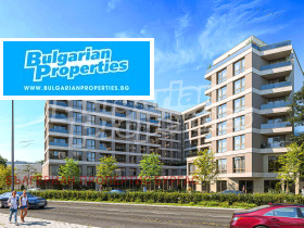 Продава 2-СТАЕН | Imot.bg — малка снимка 8