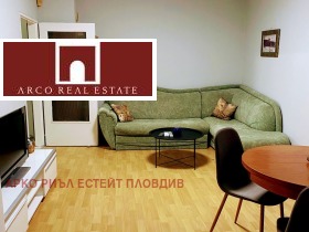 Снимка Продава 2-СТАЕН