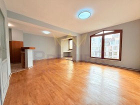 2-СТАЕН, 64 m2 - Holmes.bg 2-СТАЕН, 64 m2