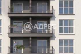 2-СТАЕН, 75 m2 - Holmes.bg 2-СТАЕН, 75 m2