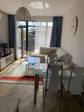 3-СТАЕН, 86 m2 - Holmes.bg 3-СТАЕН, 86 m2