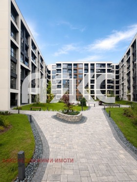 3-СТАЕН, 135 m2 - Holmes.bg 3-СТАЕН, 135 m2