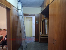 4-СТАЕН, 85 m2 - Holmes.bg 4-СТАЕН, 85 m2