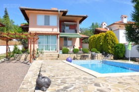 КЪЩА, 180 m2 - Holmes.bg КЪЩА, 180 m2