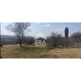 Продава ПАРЦЕЛ | Imot.bg — малка снимка 2