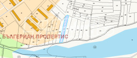 Продава Земеделска земя, гр. Костинброд