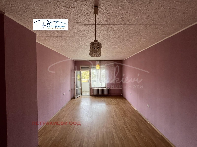 Продава 2-СТАЕН, град Бургас, Братя Миладинови • 145000 € • 91340225 1 — Holmes.bg Продава 2-СТАЕН, град Бургас, Братя Миладинови • 145000 € • 91340225 1