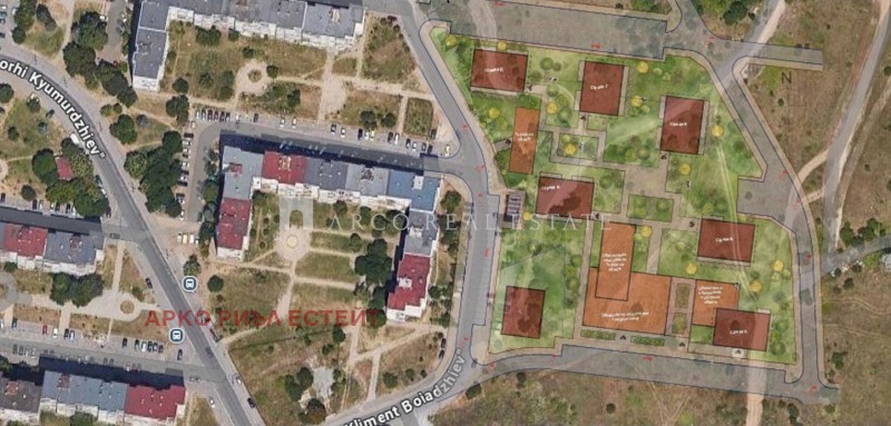 Продава 3-стаен град София , Левски Г , 99 кв.м | 41395204 — Imoti.com Продава 3-стаен град София , Левски Г , 99 кв.м | 41395204