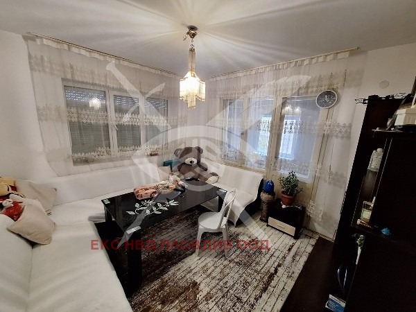 Продава 3-стаен град Пловдив , Захарна фабрика , 189 кв.м | 42417621 — Imoti.com Продава 3-стаен град Пловдив , Захарна фабрика , 189 кв.м | 42417621