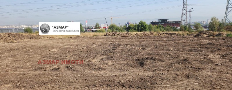 Продава ПАРЦЕЛ, град София, Симеоново • 840000 € • 80087962 1 — Holmes.bg Продава ПАРЦЕЛ, град София, Симеоново • 840000 € • 80087962 1