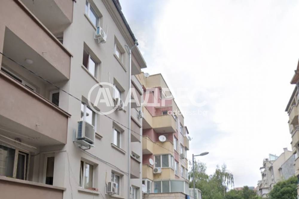 Продава 2-стаен град София , Белите брези , 70 кв.м | 19675894 — Imoti.com Продава 2-стаен град София , Белите брези , 70 кв.м | 19675894