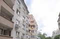 Продава 2-стаен град София , Белите брези , 70 кв.м | 19675894 — Imoti.com Продава 2-стаен град София , Белите брези , 70 кв.м | 19675894