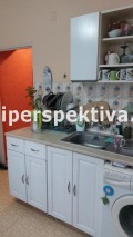 Продава 2-стаен град Пловдив , Кючук Париж , 47 кв.м | 71317458 — Imoti.com Продава 2-стаен град Пловдив , Кючук Париж , 47 кв.м | 71317458