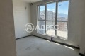 Продава 2-СТАЕН, град София, Люлин 5 • 125900 € • 33511655 6 — Holmes.bg Продава 2-СТАЕН, град София, Люлин 5 • 125900 € • 33511655 6