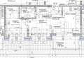 Продава 2-СТАЕН, град София, Люлин 5 • 125900 € • 33511655 8 — Holmes.bg Продава 2-СТАЕН, град София, Люлин 5 • 125900 € • 33511655 8