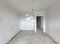 Продава 3-СТАЕН, град София, Кръстова вада • 426000 € / 833183.58 лв. • 84614139 5 — Holmes.bg Продава 3-СТАЕН, град София, Кръстова вада • 426000 € / 833183.58 лв. • 84614139 5