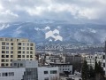 Продава 3-СТАЕН, град София, Кръстова вада • 426000 € / 833183.58 лв. • 84614139 8 — Holmes.bg Продава 3-СТАЕН, град София, Кръстова вада • 426000 € / 833183.58 лв. • 84614139 8