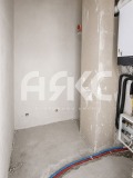 Продава 3-СТАЕН, град София, Малинова долина • 367000 € / 717789.61 лв. • 21034559 15 — Holmes.bg Продава 3-СТАЕН, град София, Малинова долина • 367000 € / 717789.61 лв. • 21034559 15