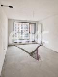 Продава 3-СТАЕН, град София, Малинова долина • 367000 € / 717789.61 лв. • 21034559 7 — Holmes.bg Продава 3-СТАЕН, град София, Малинова долина • 367000 € / 717789.61 лв. • 21034559 7