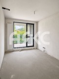 Продава 3-СТАЕН, град София, Малинова долина • 367000 € / 717789.61 лв. • 21034559 12 — Holmes.bg Продава 3-СТАЕН, град София, Малинова долина • 367000 € / 717789.61 лв. • 21034559 12
