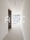 Продава 3-СТАЕН, град София, Малинова долина • 367000 € / 717789.61 лв. • 21034559 10 — Holmes.bg Продава 3-СТАЕН, град София, Малинова долина • 367000 € / 717789.61 лв. • 21034559 10