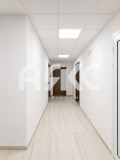 Продава 3-СТАЕН, град София, Малинова долина • 367000 € / 717789.61 лв. • 21034559 17 — Holmes.bg Продава 3-СТАЕН, град София, Малинова долина • 367000 € / 717789.61 лв. • 21034559 17