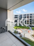 Продава 3-СТАЕН, град София, Малинова долина • 367000 € / 717789.61 лв. • 21034559 9 — Holmes.bg Продава 3-СТАЕН, град София, Малинова долина • 367000 € / 717789.61 лв. • 21034559 9