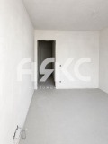 Продава 3-СТАЕН, град София, Малинова долина • 367000 € / 717789.61 лв. • 21034559 13 — Holmes.bg Продава 3-СТАЕН, град София, Малинова долина • 367000 € / 717789.61 лв. • 21034559 13