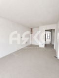 Продава 3-СТАЕН, град София, Малинова долина • 367000 € / 717789.61 лв. • 21034559 4 — Holmes.bg Продава 3-СТАЕН, град София, Малинова долина • 367000 € / 717789.61 лв. • 21034559 4