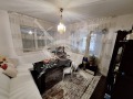 Продава 3-стаен град Пловдив , Захарна фабрика , 189 кв.м | 42417621 — Imoti.com Продава 3-стаен град Пловдив , Захарна фабрика , 189 кв.м | 42417621