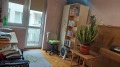 Продава 3-СТАЕН, град София, Оборище • 293000 € • 30427168 10 — Holmes.bg Продава 3-СТАЕН, град София, Оборище • 293000 € • 30427168 10