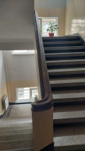 Продава 3-СТАЕН, град София, Оборище • 293000 € • 30427168 15 — Holmes.bg Продава 3-СТАЕН, град София, Оборище • 293000 € • 30427168 15