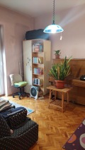 Продава 3-СТАЕН, град София, Оборище • 293000 € • 30427168 9 — Holmes.bg Продава 3-СТАЕН, град София, Оборище • 293000 € • 30427168 9