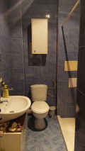 Продава 3-СТАЕН, град София, Оборище • 293000 € • 30427168 14 — Holmes.bg Продава 3-СТАЕН, град София, Оборище • 293000 € • 30427168 14