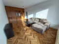 Продава 3-СТАЕН, град София, Стрелбище • 330000 € • 93084080 2 — Holmes.bg Продава 3-СТАЕН, град София, Стрелбище • 330000 € • 93084080 2