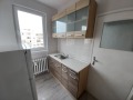 Продава 3-СТАЕН, град София, Стрелбище • 330000 € • 93084080 10 — Holmes.bg Продава 3-СТАЕН, град София, Стрелбище • 330000 € • 93084080 10