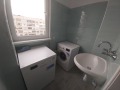 Продава 3-СТАЕН, град София, Стрелбище • 330000 € • 93084080 14 — Holmes.bg Продава 3-СТАЕН, град София, Стрелбище • 330000 € • 93084080 14