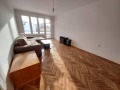 Продава 3-СТАЕН, град София, Стрелбище • 330000 € • 93084080 3 — Holmes.bg Продава 3-СТАЕН, град София, Стрелбище • 330000 € • 93084080 3