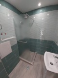 Продава 3-СТАЕН, град София, Стрелбище • 330000 € • 93084080 17 — Holmes.bg Продава 3-СТАЕН, град София, Стрелбище • 330000 € • 93084080 17