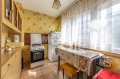 Продава МНОГОСТАЕН, град Варна, Младост 2 • 185000 € / 361828.55 лв. • 55394681 7 — Holmes.bg Продава МНОГОСТАЕН, град Варна, Младост 2 • 185000 € / 361828.55 лв. • 55394681 7