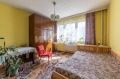 Продава МНОГОСТАЕН, град Варна, Младост 2 • 185000 € / 361828.55 лв. • 55394681 3 — Holmes.bg Продава МНОГОСТАЕН, град Варна, Младост 2 • 185000 € / 361828.55 лв. • 55394681 3