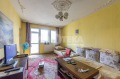 Продава МНОГОСТАЕН, град Варна, Младост 2 • 185000 € / 361828.55 лв. • 55394681 1 — Holmes.bg Продава МНОГОСТАЕН, град Варна, Младост 2 • 185000 € / 361828.55 лв. • 55394681 1