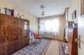 Продава МНОГОСТАЕН, град Варна, Младост 2 • 185000 € / 361828.55 лв. • 55394681 4 — Holmes.bg Продава МНОГОСТАЕН, град Варна, Младост 2 • 185000 € / 361828.55 лв. • 55394681 4